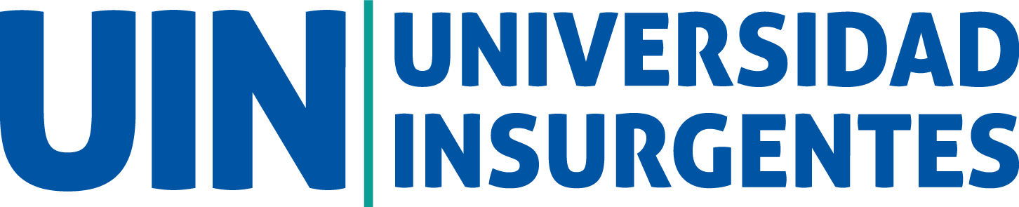 UIN